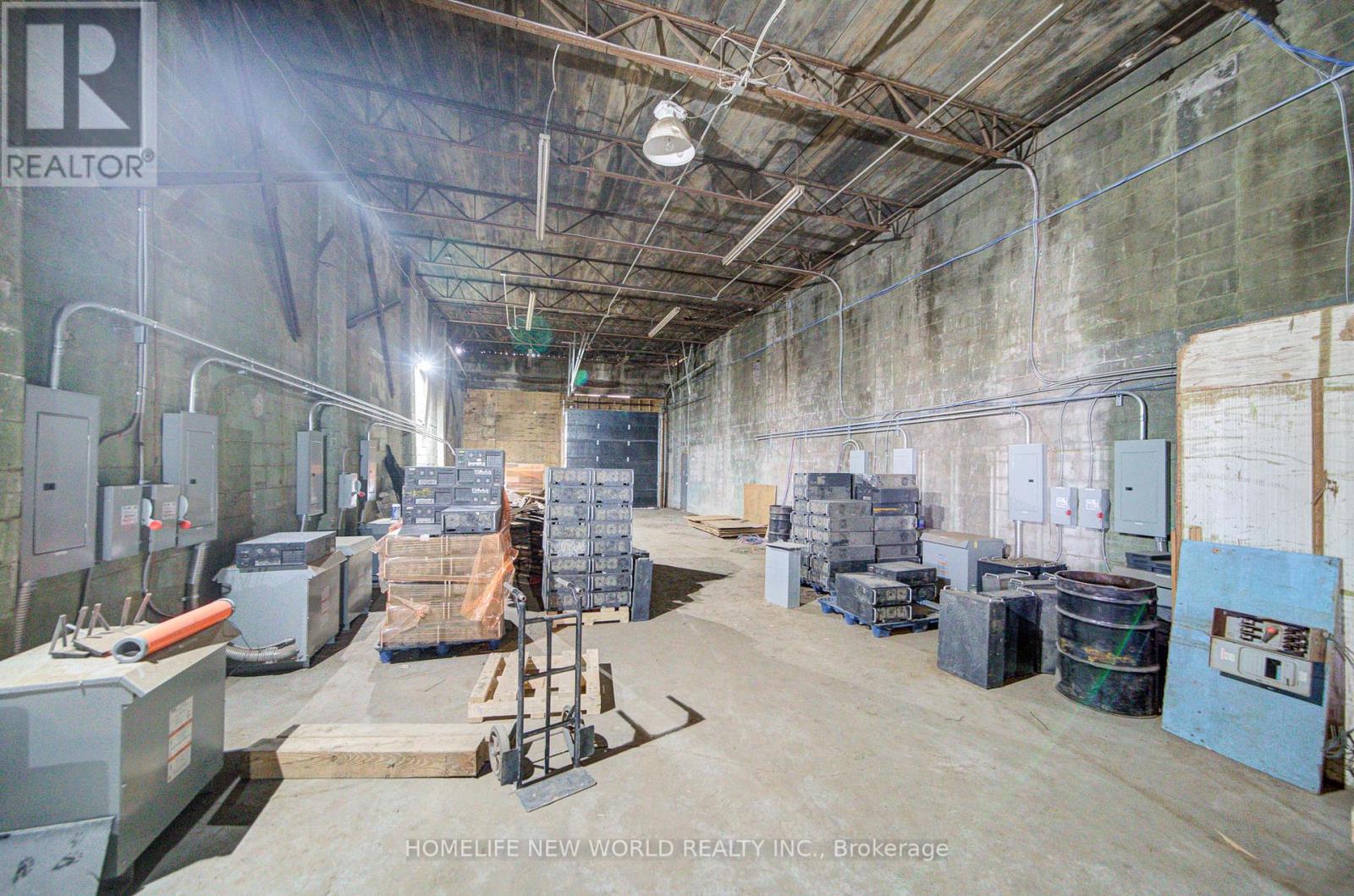 15 Earl Street, Cramahe, ON