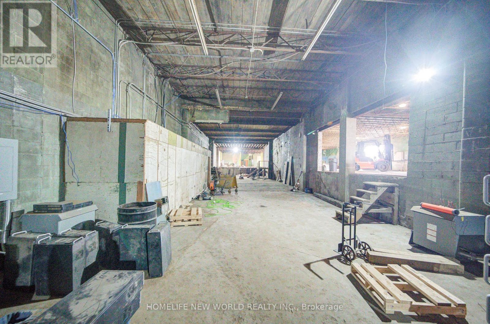 15 Earl Street, Cramahe, ON