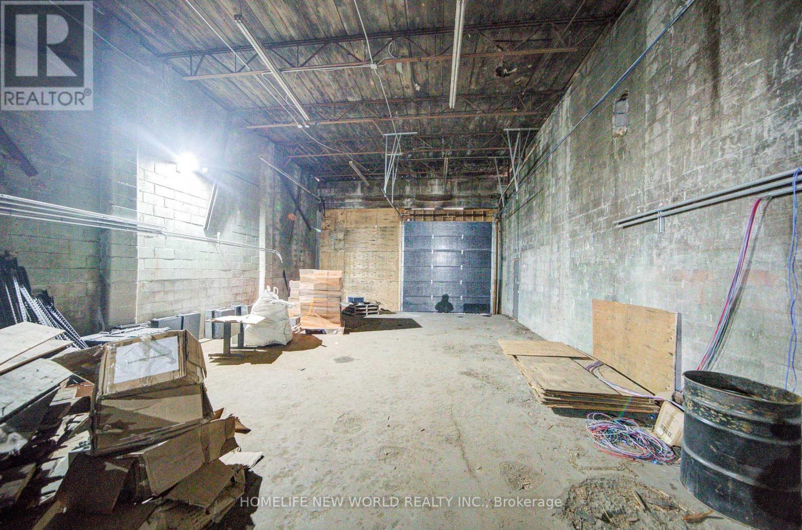 15 Earl Street, Cramahe, ON