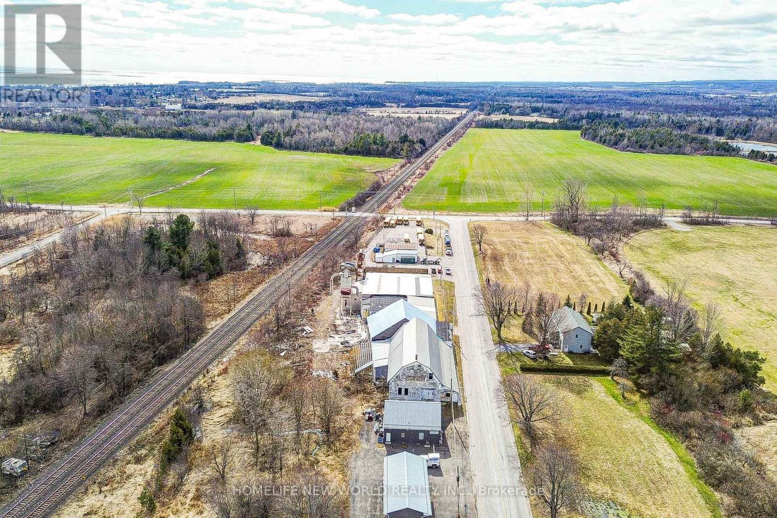 15 Earl Street, Cramahe, ON