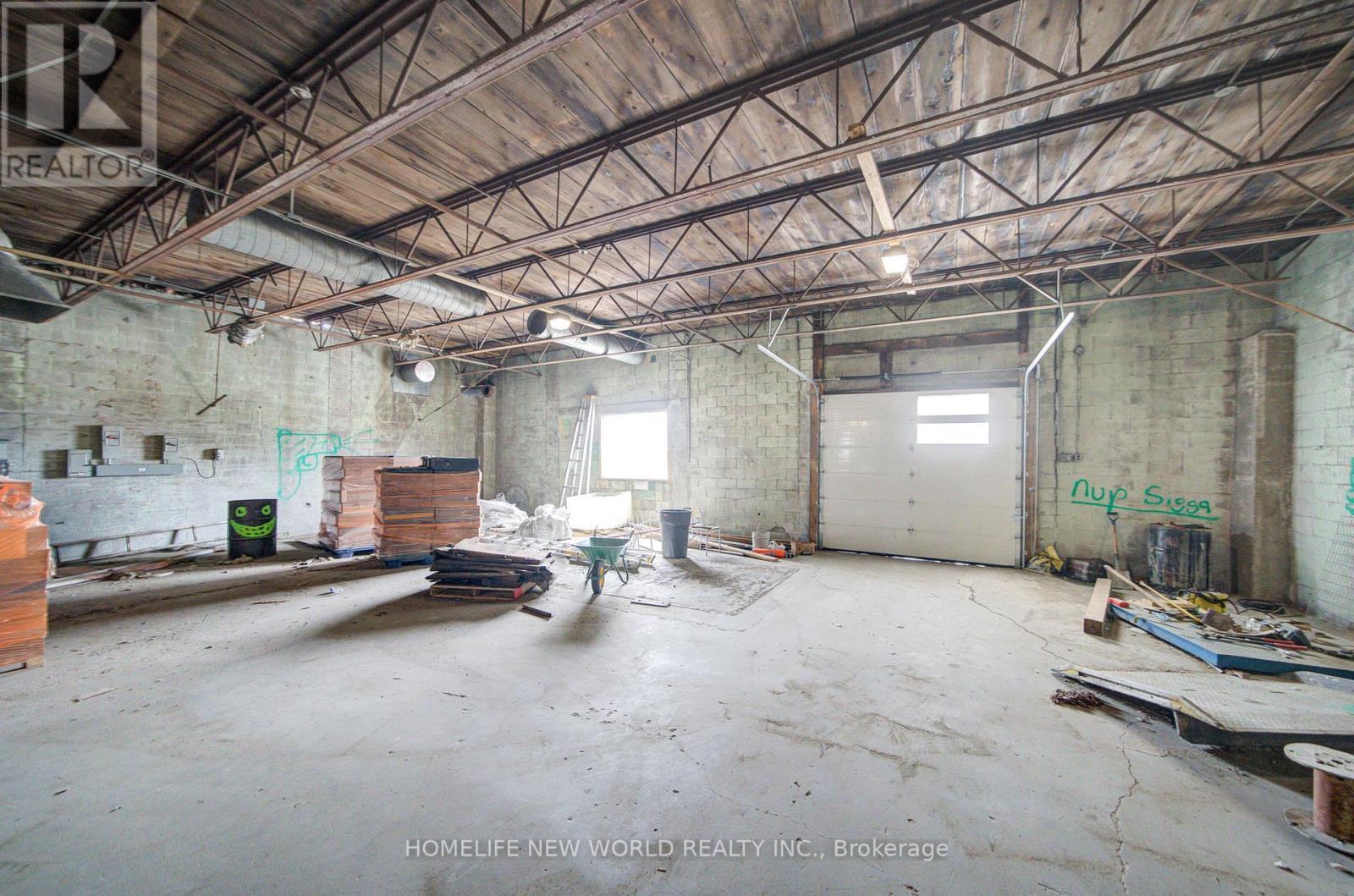 15 Earl Street, Cramahe, ON