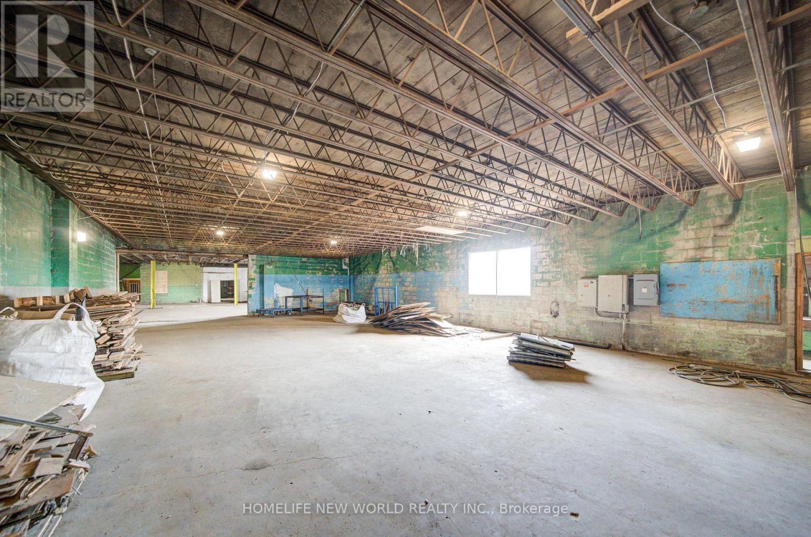 15 Earl Street, Cramahe, ON