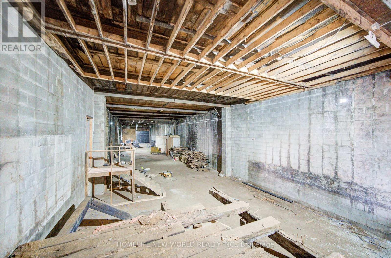 15 Earl Street, Cramahe, ON