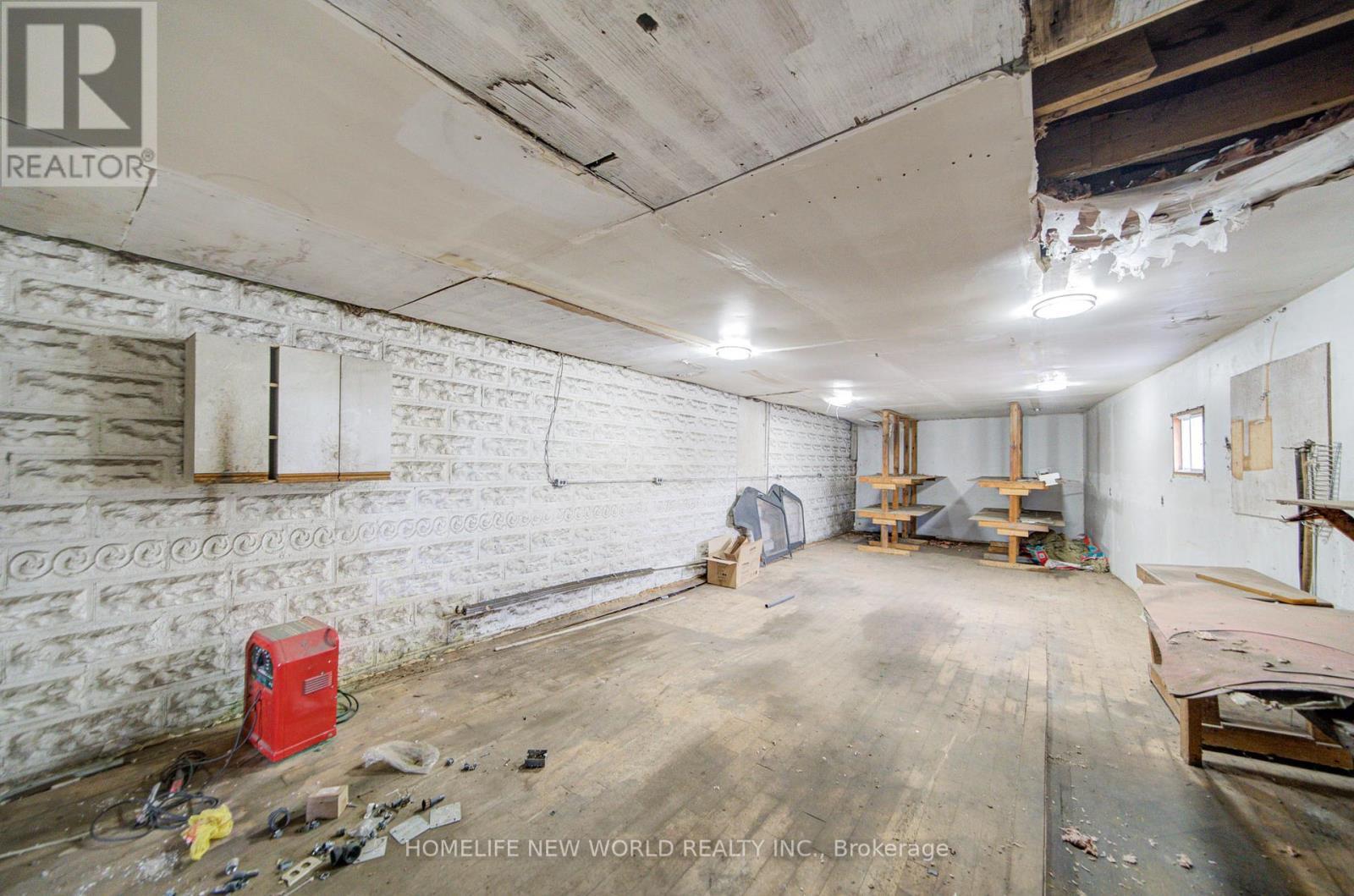 15 Earl Street, Cramahe, ON