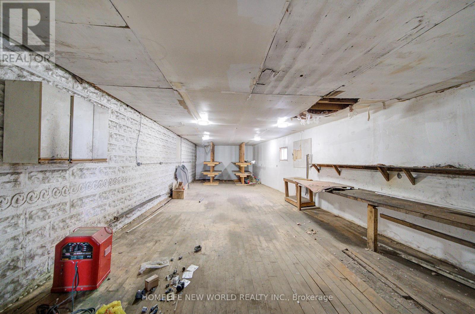 15 Earl Street, Cramahe, ON