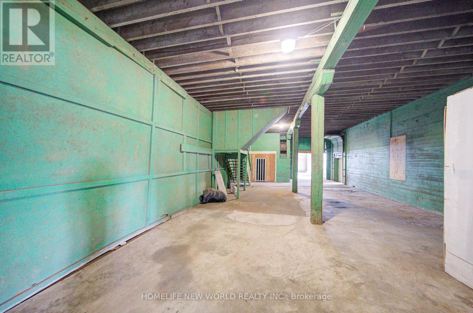 15 Earl Street, Cramahe, ON