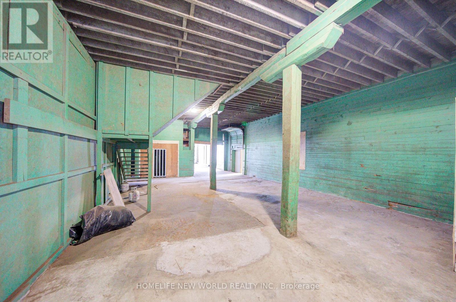 15 Earl Street, Cramahe, ON