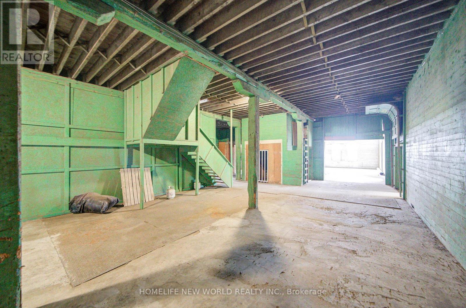 15 Earl Street, Cramahe, ON