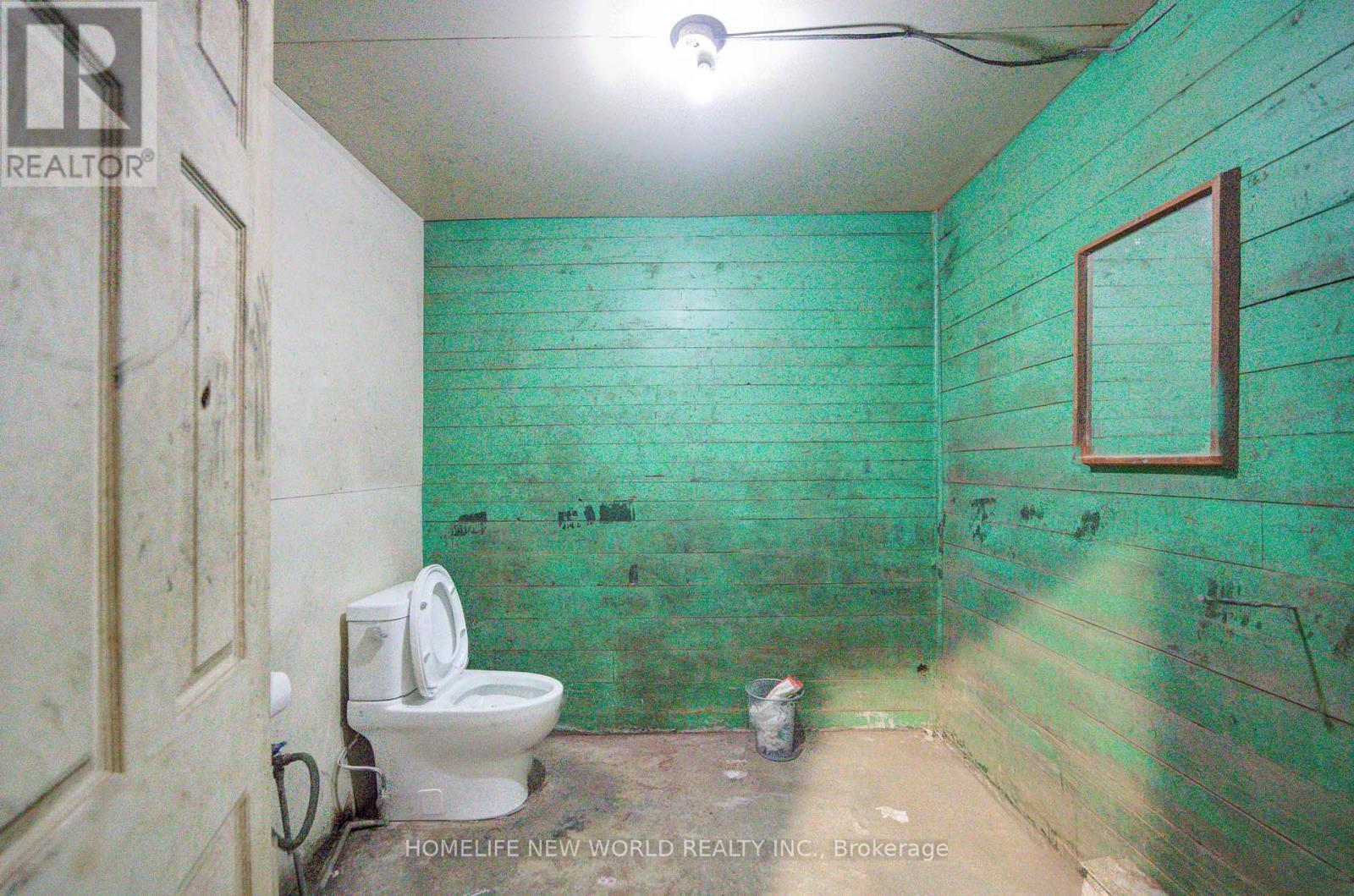 15 Earl Street, Cramahe, ON