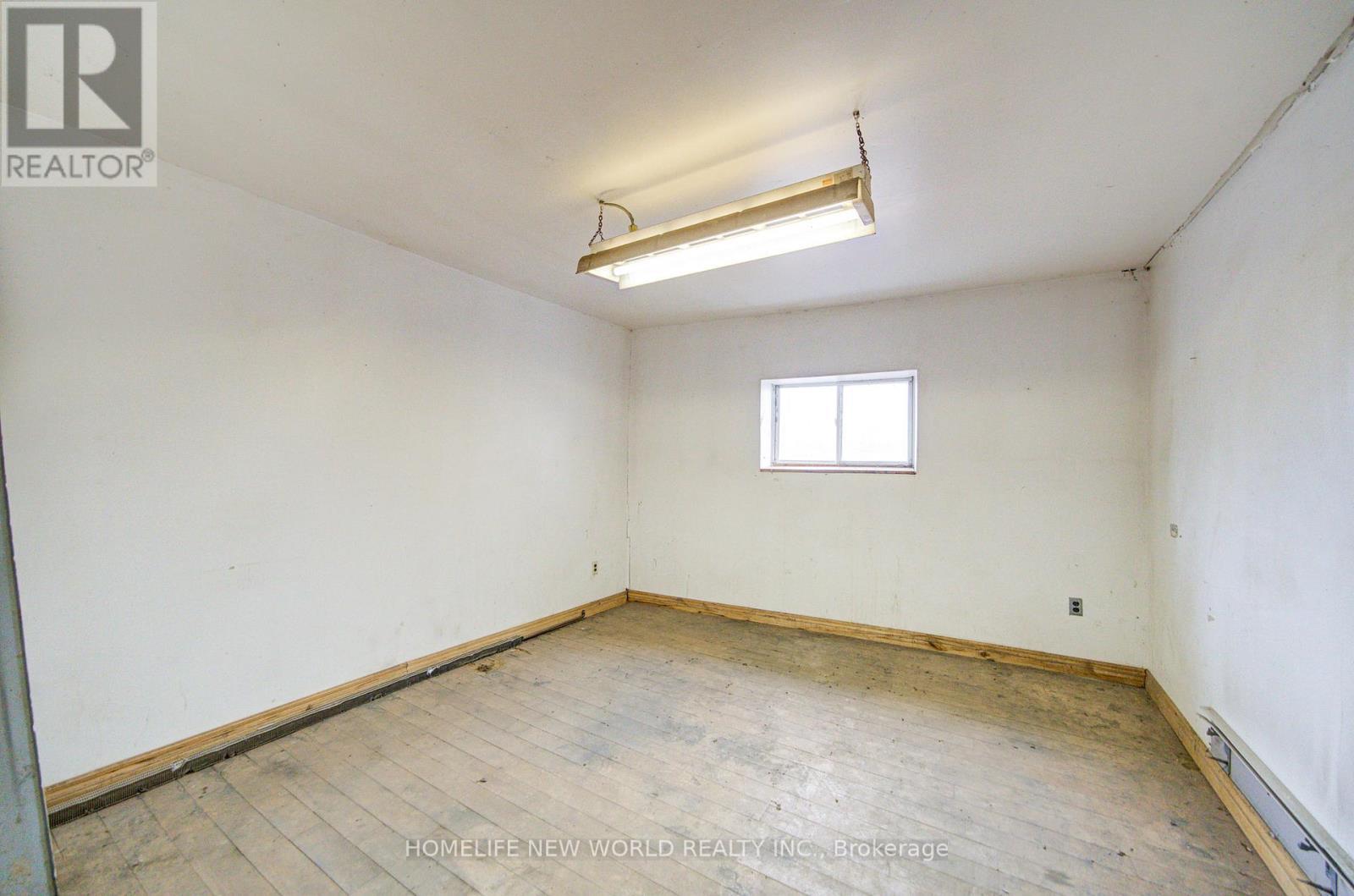 15 Earl Street, Cramahe, ON