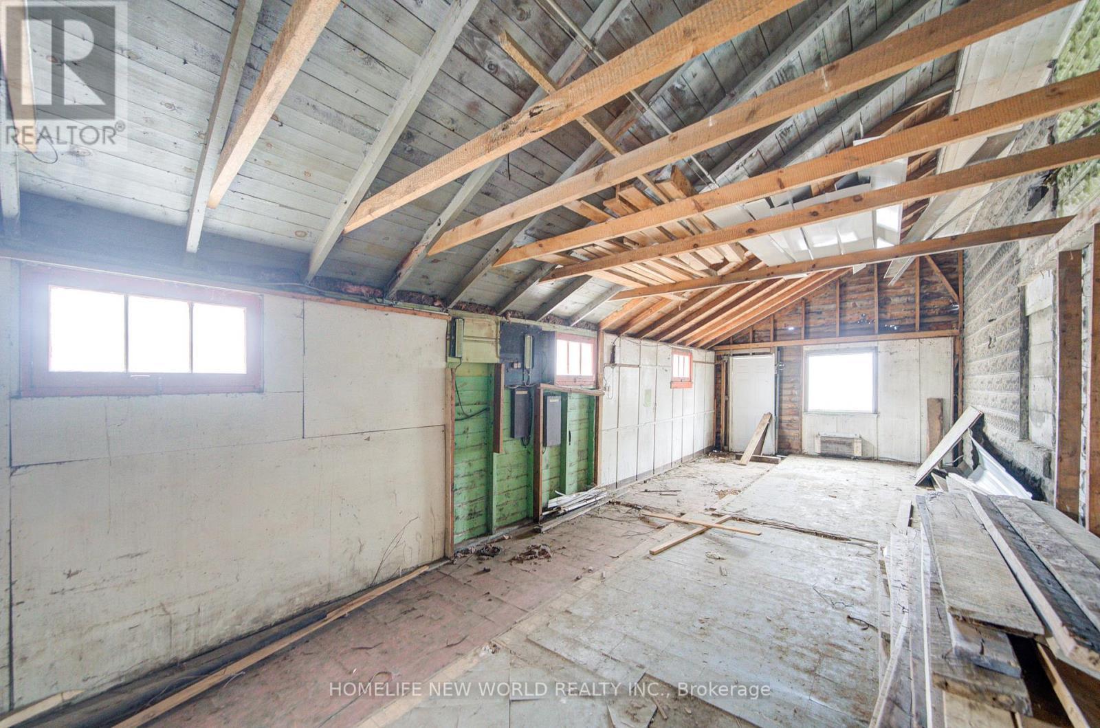 15 Earl Street, Cramahe, ON