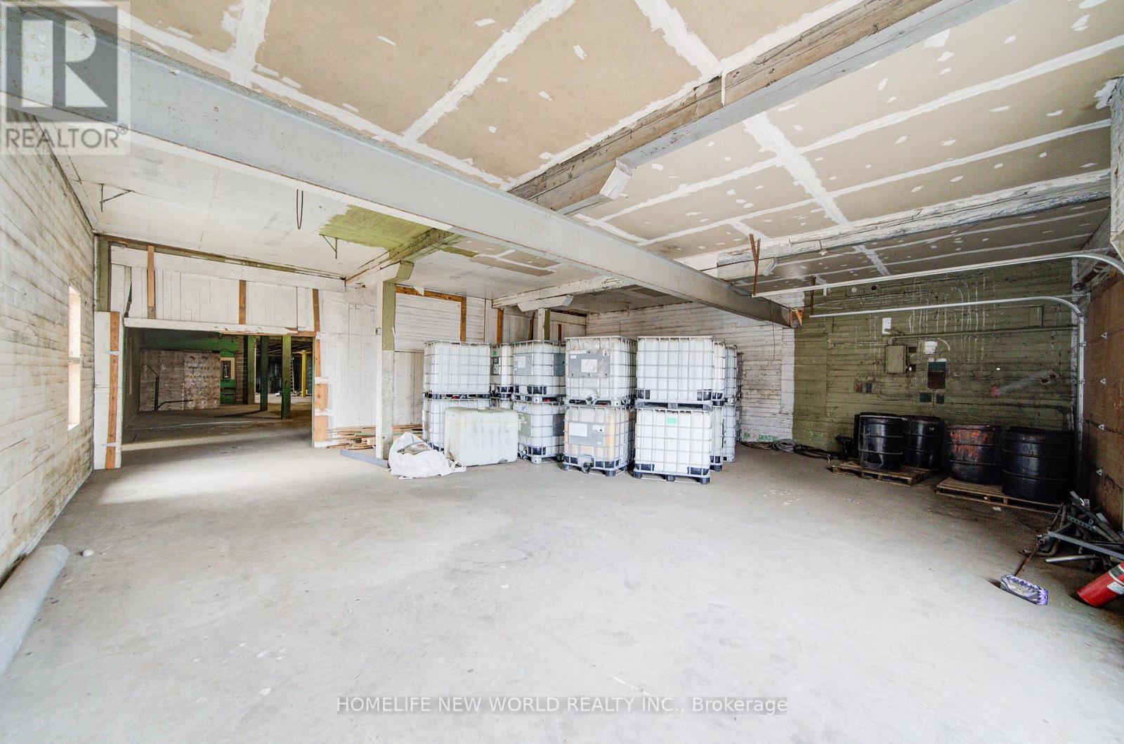 15 Earl Street, Cramahe, ON