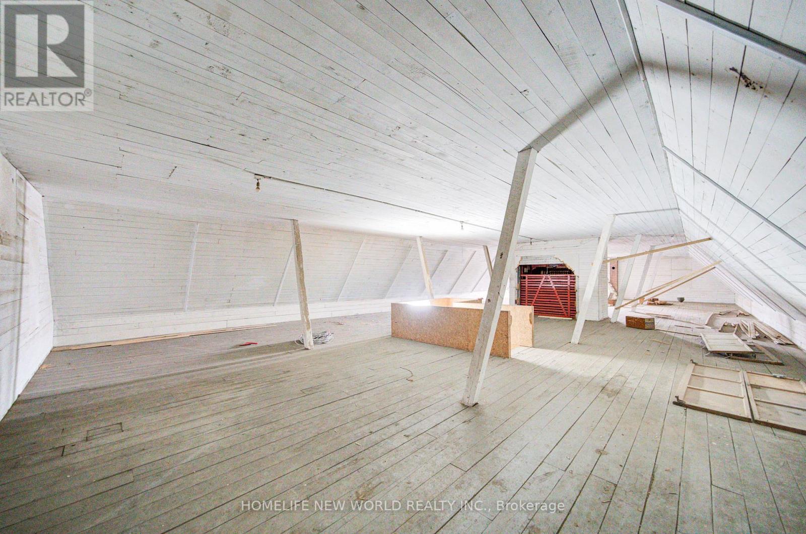 15 Earl Street, Cramahe, ON