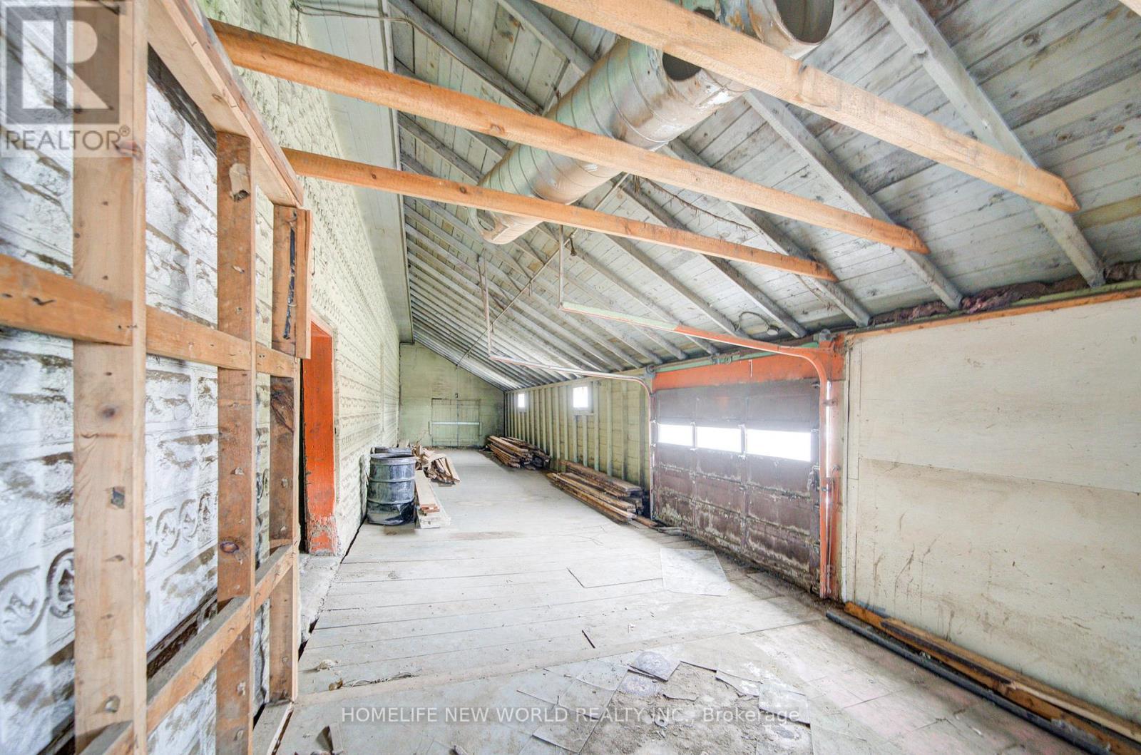 15 Earl Street, Cramahe, ON