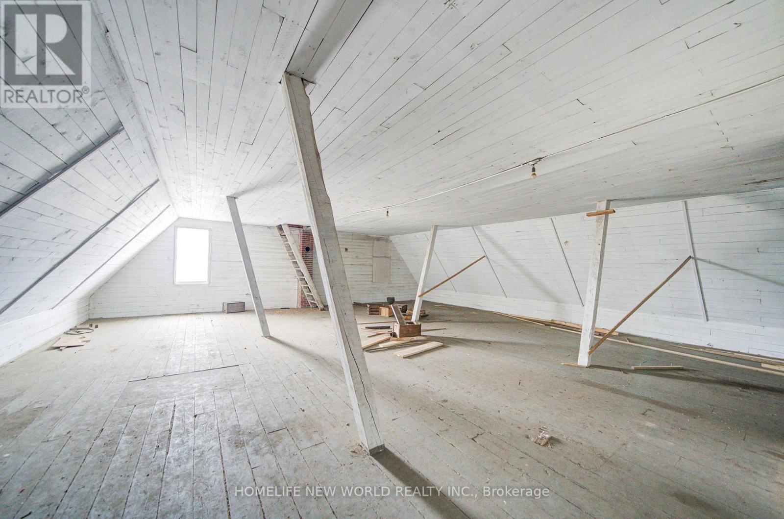 15 Earl Street, Cramahe, ON