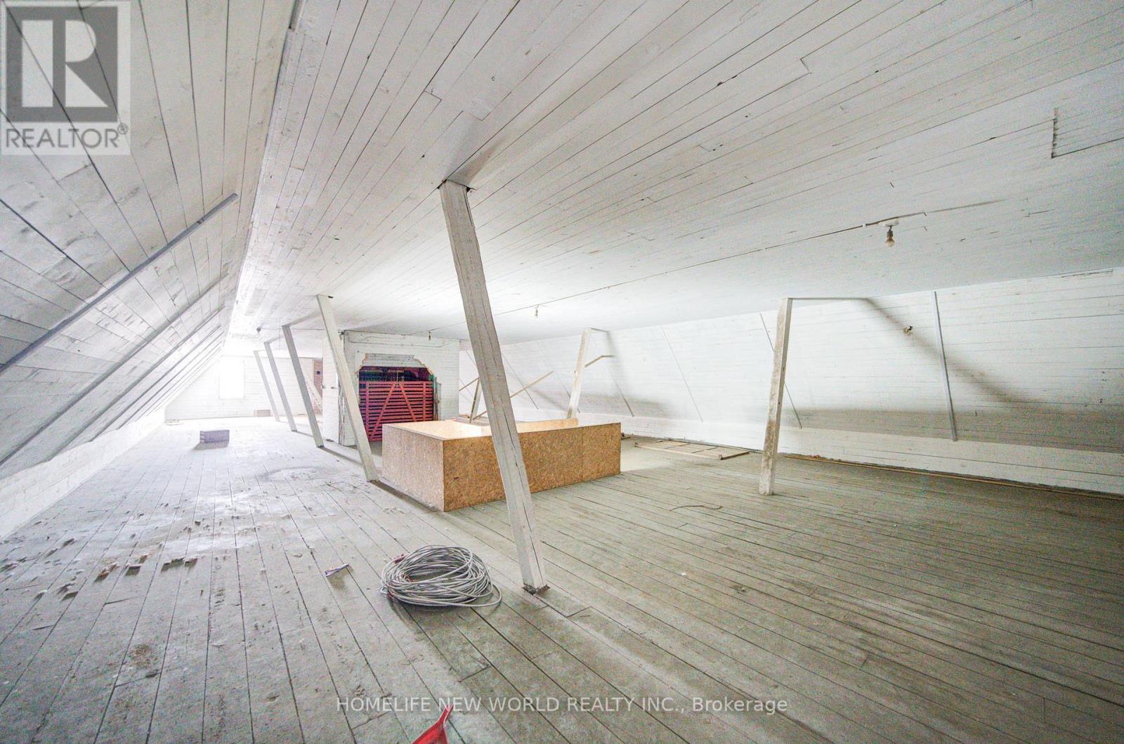 15 Earl Street, Cramahe, ON