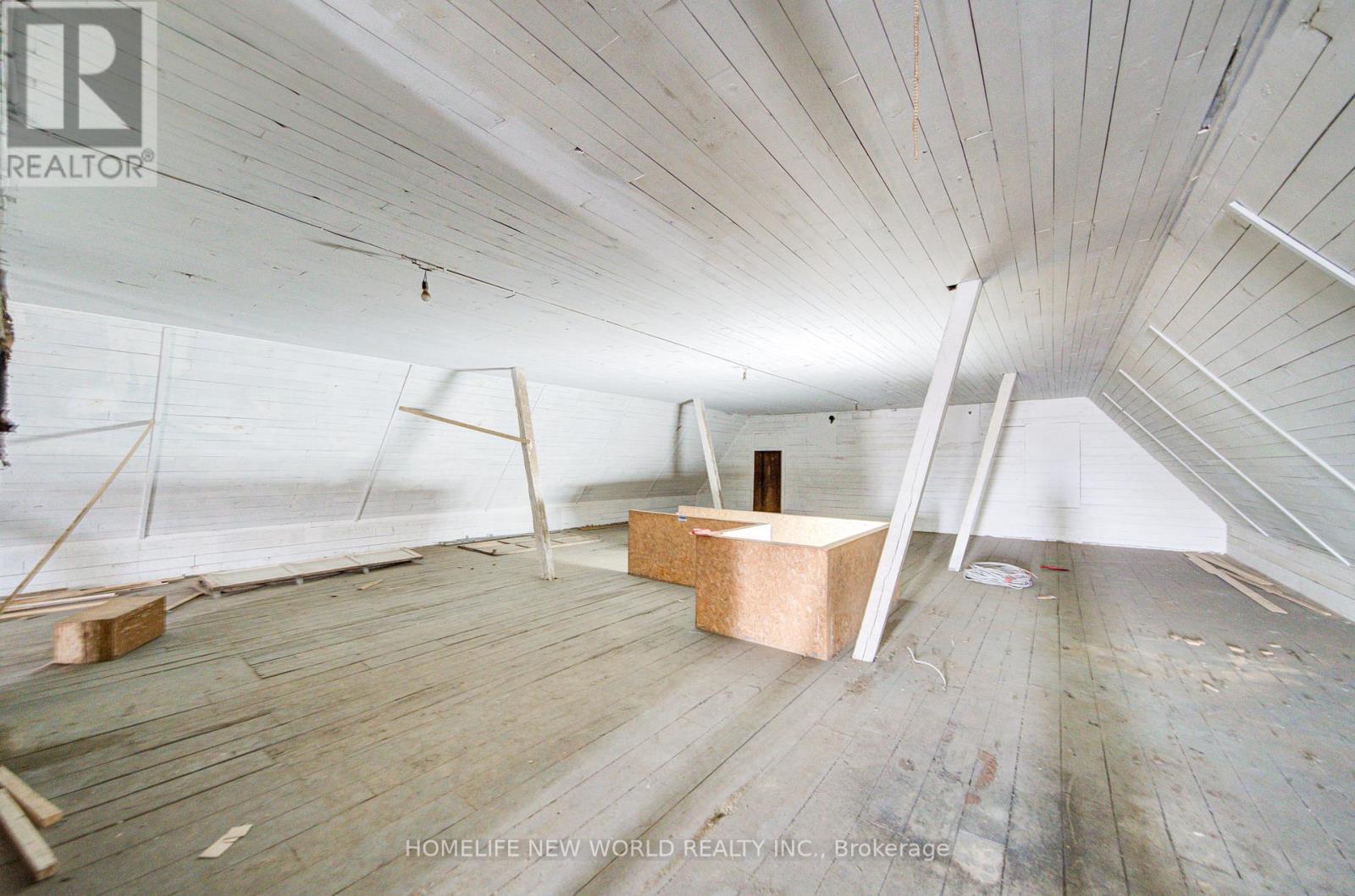 15 Earl Street, Cramahe, ON