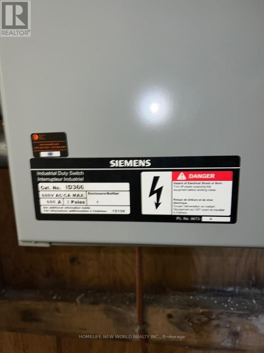 15 Earl Street, Cramahe, ON