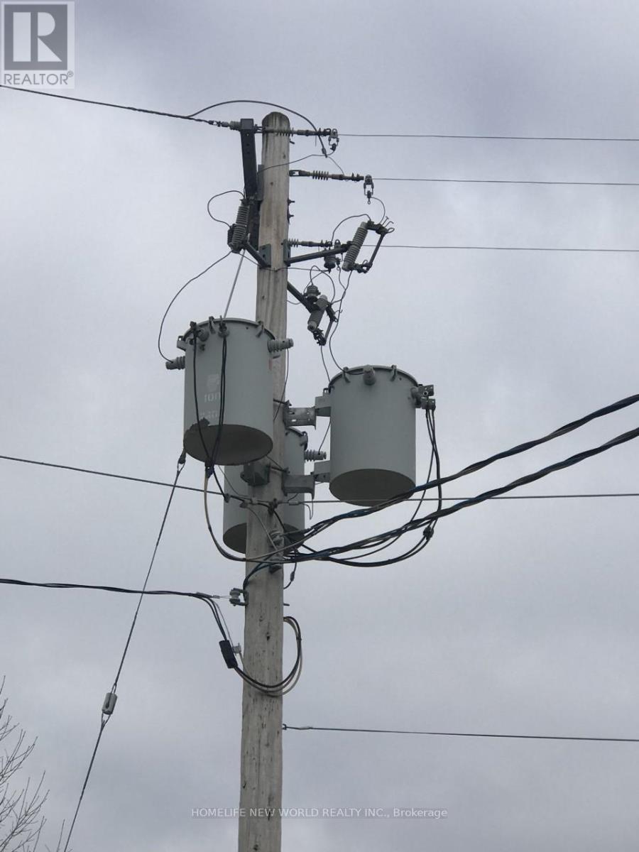 15 Earl Street, Cramahe, ON