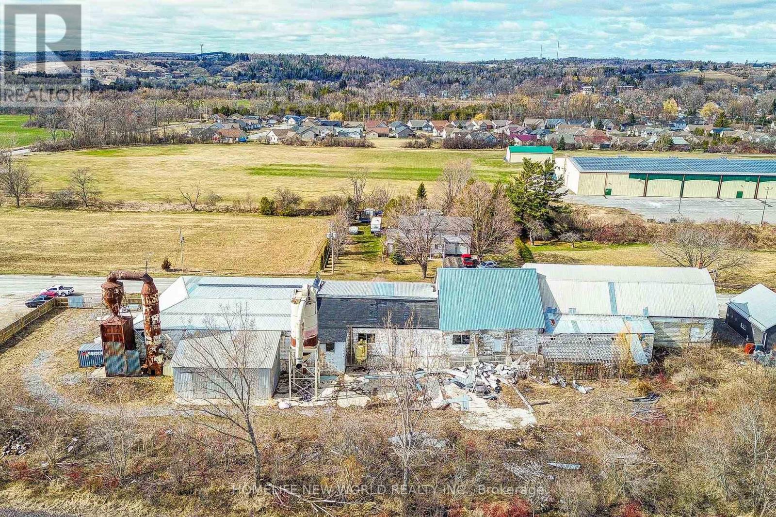 15 Earl Street, Cramahe, ON