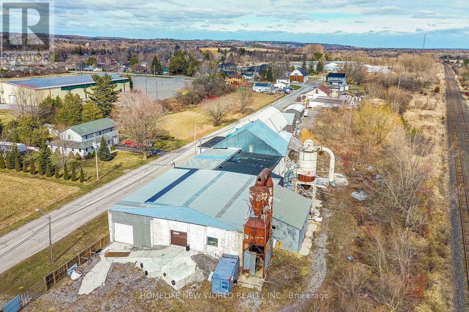 15 Earl Street, Cramahe, ON