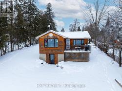 38 COWANS CRESCENT Kawartha Lakes, ON K0L 2W0
