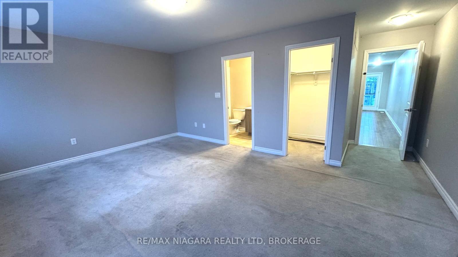 263 Louise Street, Welland (Lincoln/Crowland), ON - Indoor Photo Showing Other Room