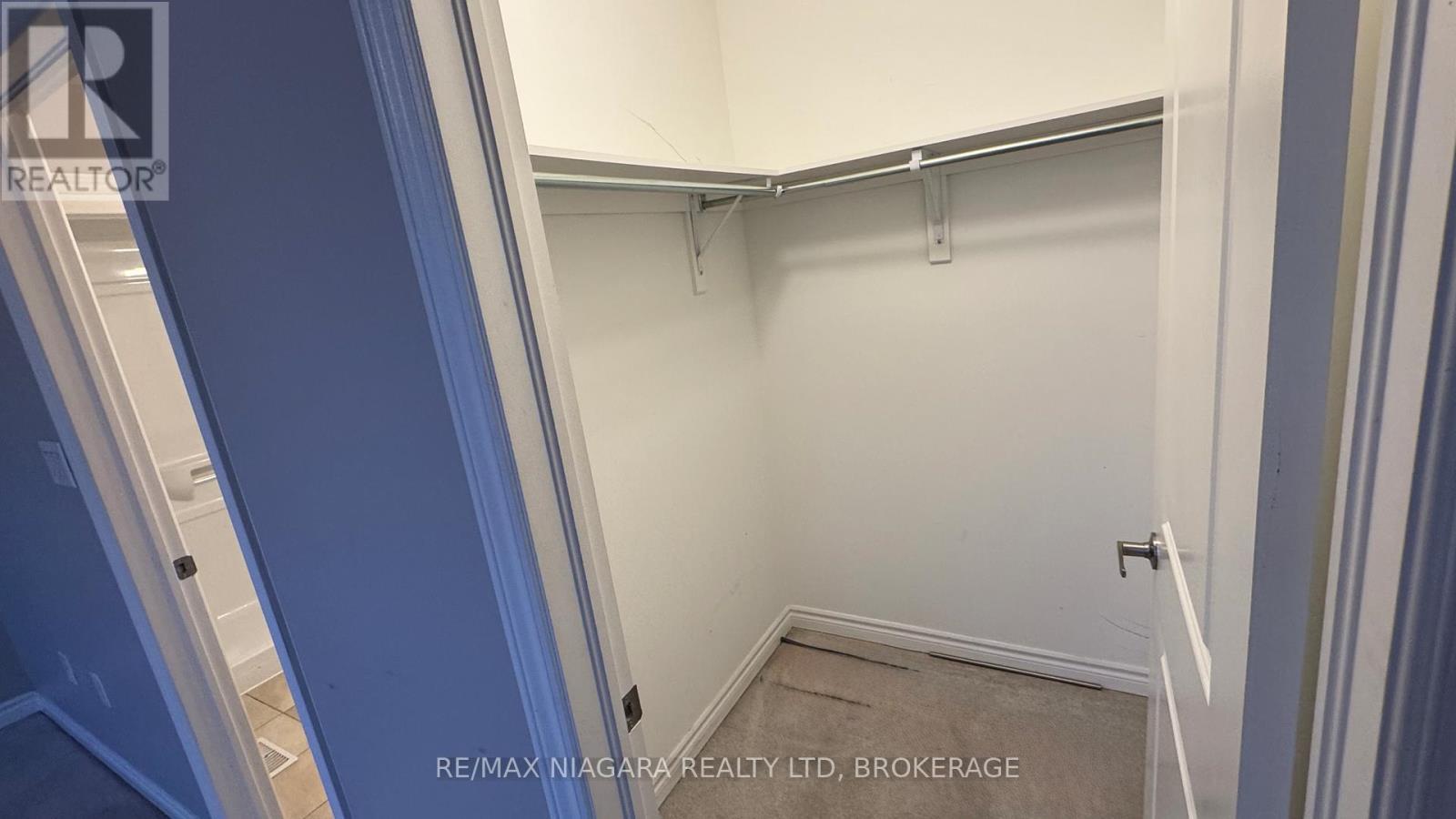 263 Louise Street, Welland (Lincoln/Crowland), ON - Indoor