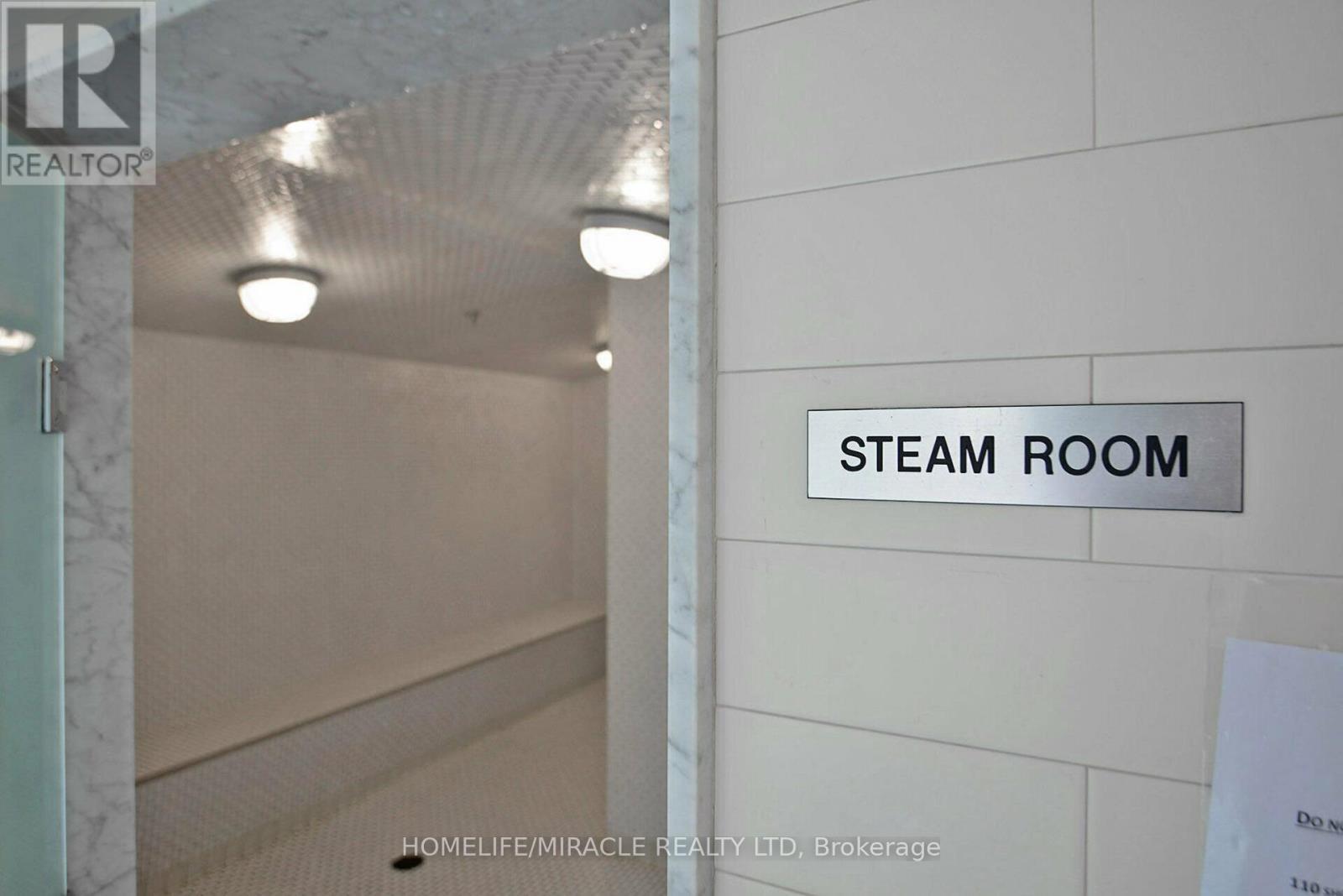 Ph2 - 225 Webb Drive, Mississauga, ON -