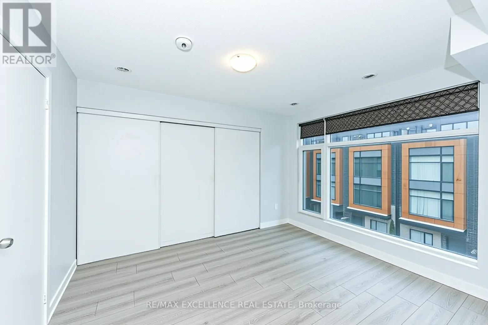 42 - 200 Malta Avenue, Brampton, ON - Photo Showing Other Room