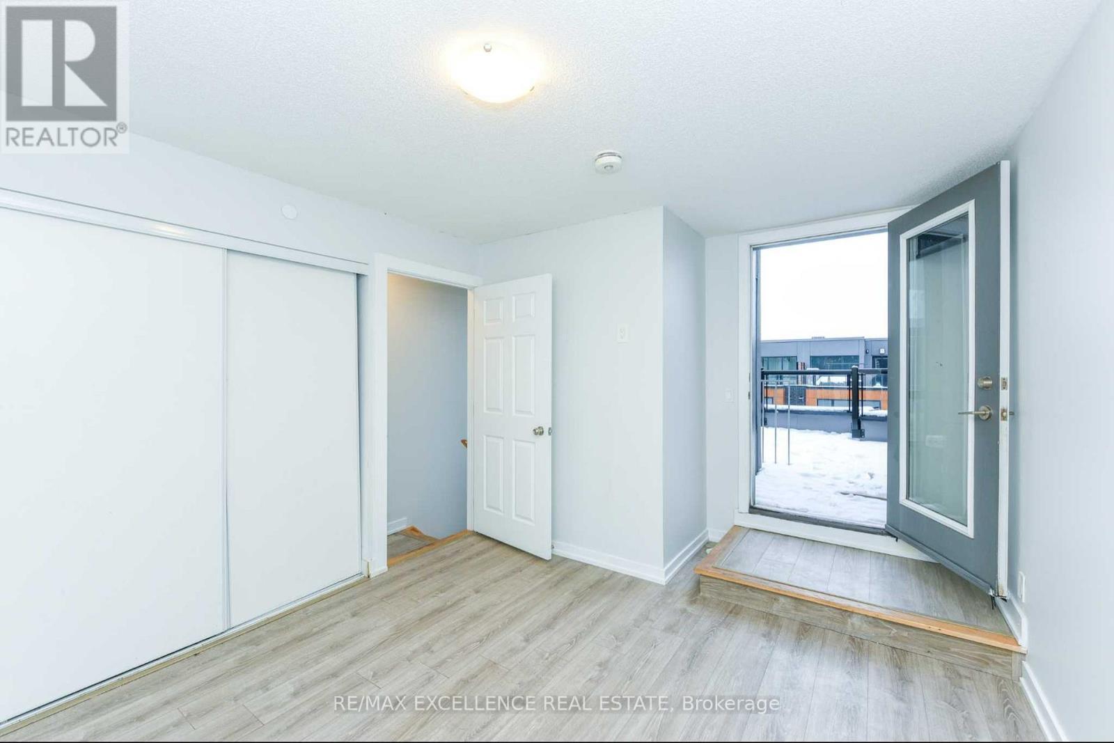 42 - 200 Malta Avenue, Brampton, ON - Indoor Photo Showing Other Room
