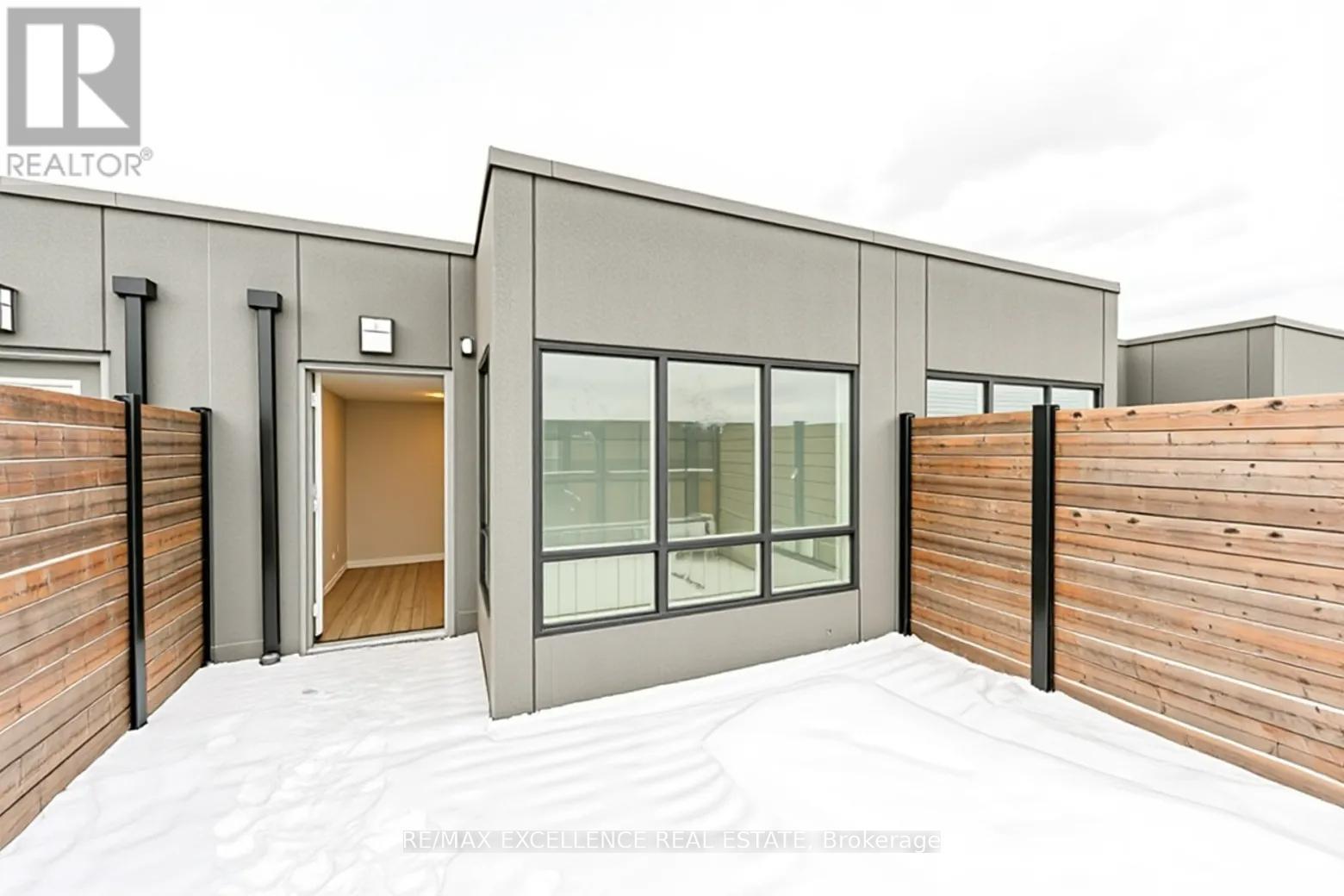 42 - 200 Malta Avenue, Brampton, ON - Outdoor With Exterior