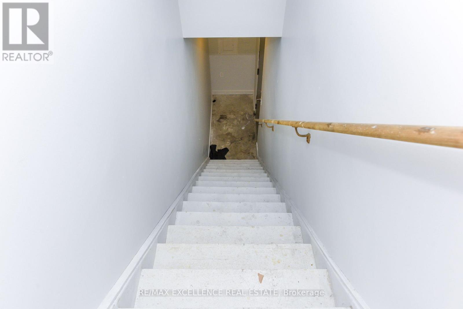 42 - 200 Malta Avenue, Brampton, ON - Indoor Photo Showing Other Room