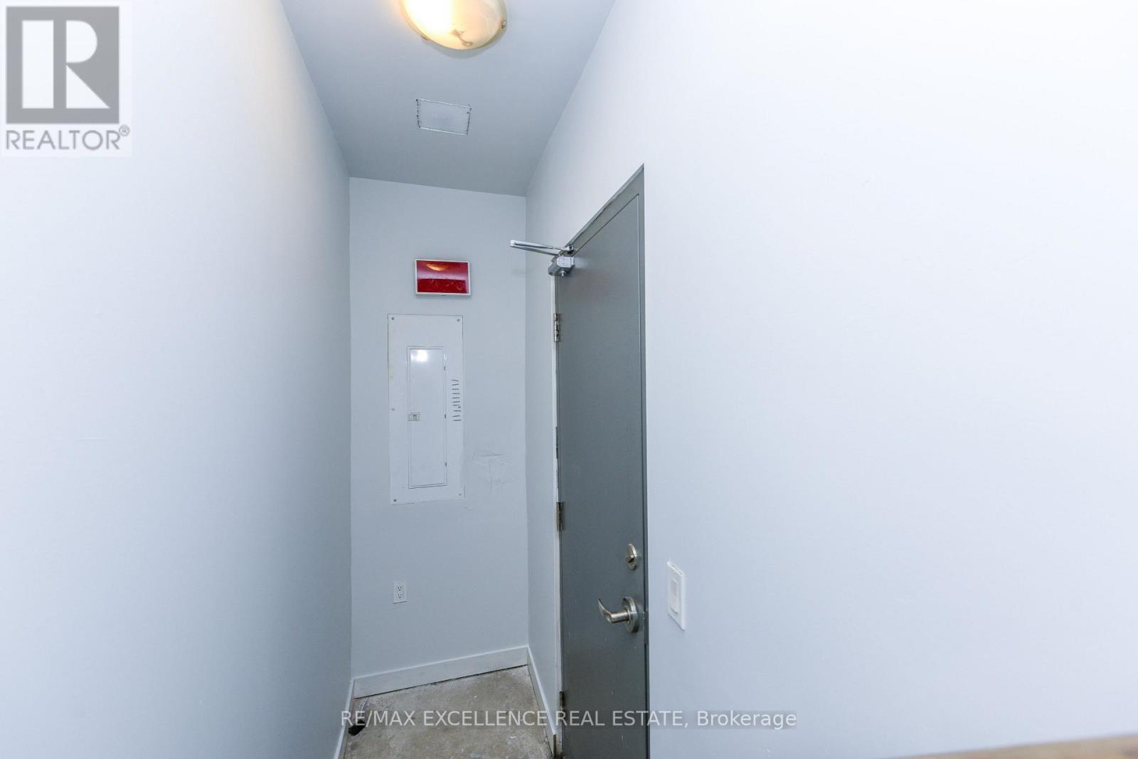42 - 200 Malta Avenue, Brampton, ON - Photo Showing Other Room