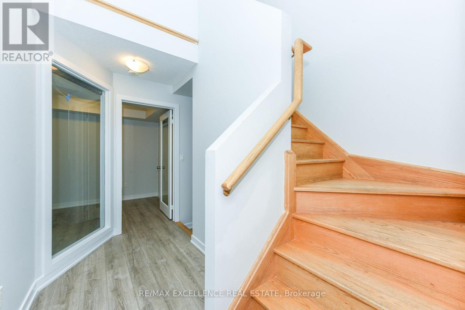 42 - 200 Malta Avenue, Brampton, ON - Indoor Photo Showing Other Room