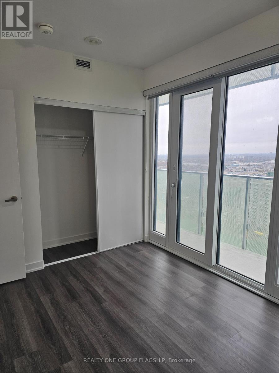 1809 - 3883 Quartz Road, Mississauga, ON - Indoor Photo Showing Other Room