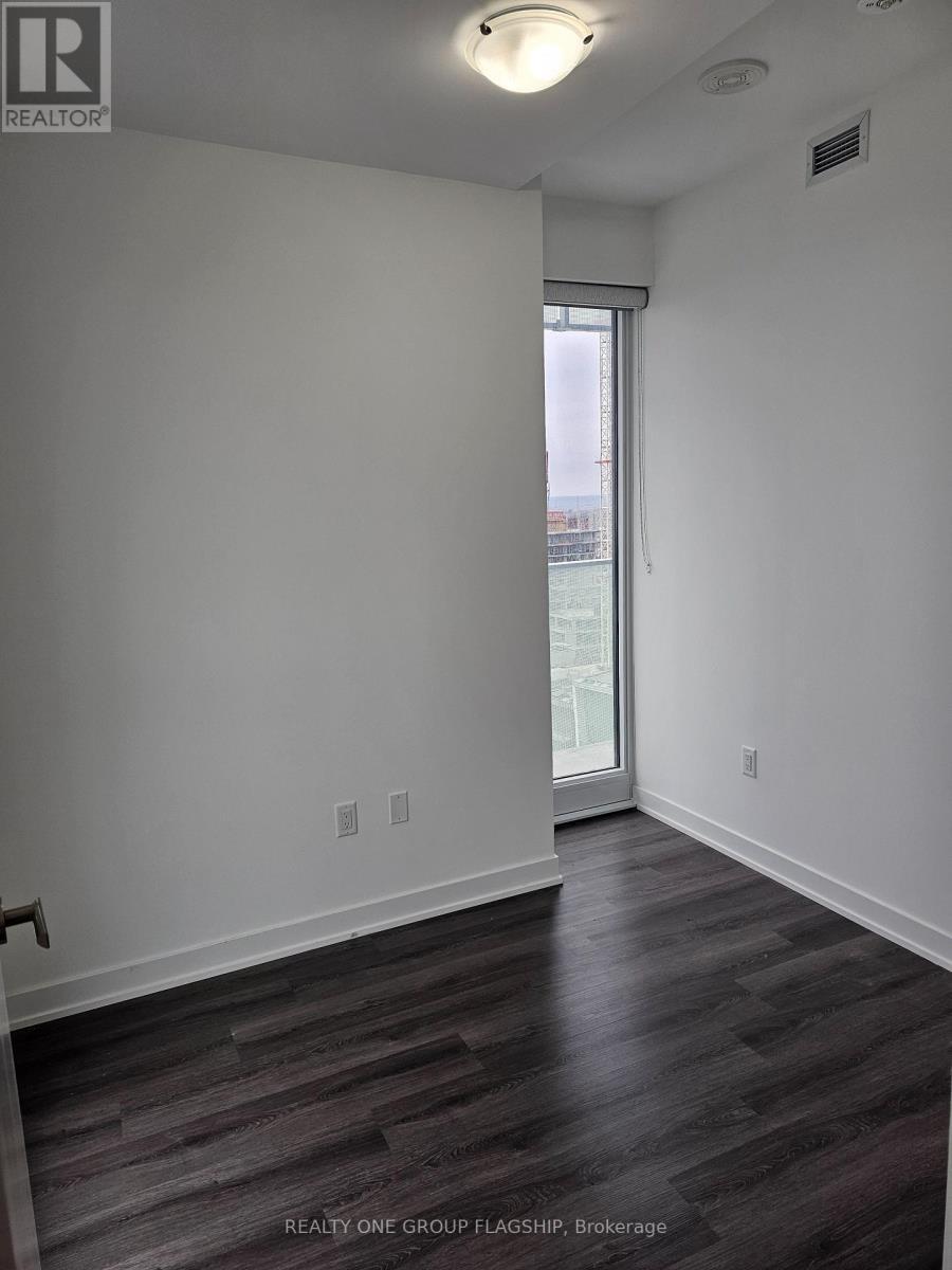 1809 - 3883 Quartz Road, Mississauga, ON - Indoor Photo Showing Other Room