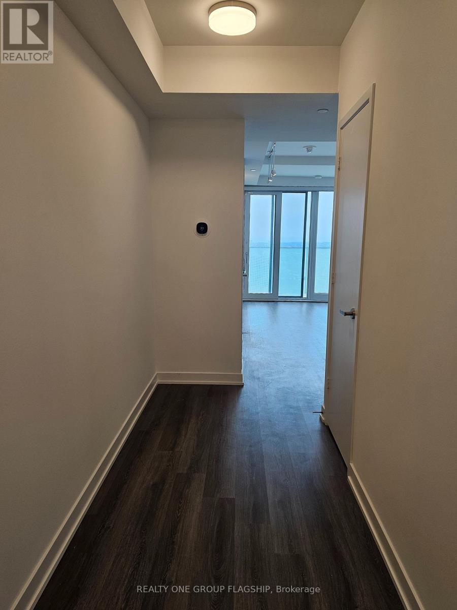 1809 - 3883 Quartz Road, Mississauga, ON - Indoor Photo Showing Other Room