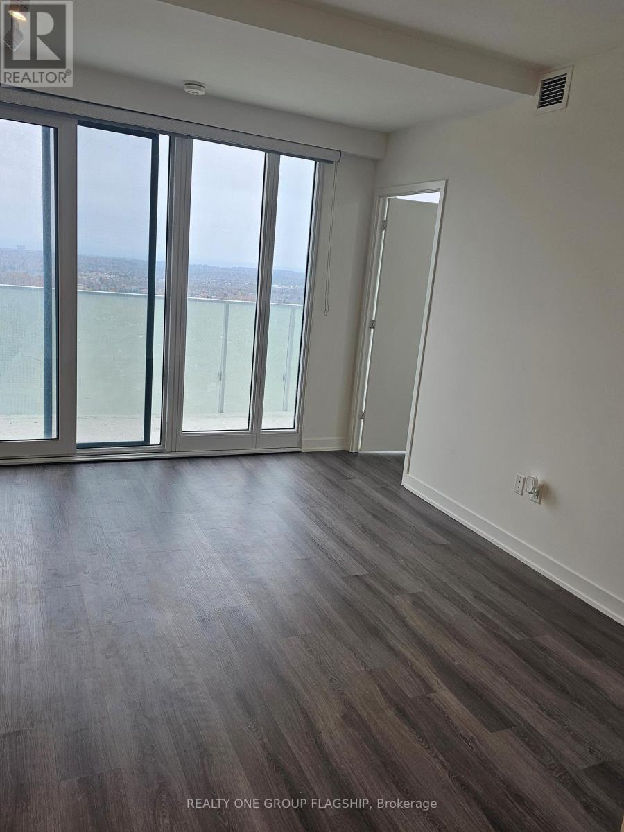 1809 - 3883 Quartz Road, Mississauga, ON - Indoor Photo Showing Other Room