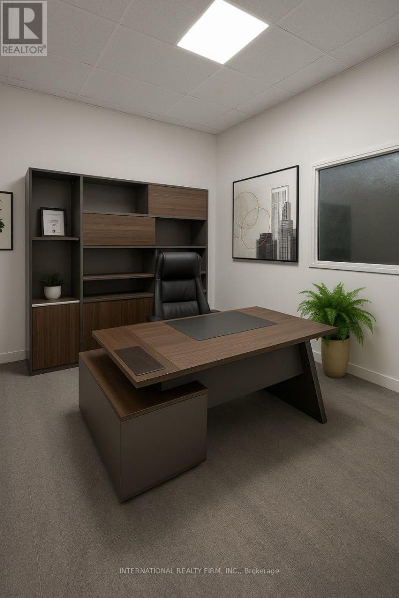 796 Technology Drive, Peterborough, ON