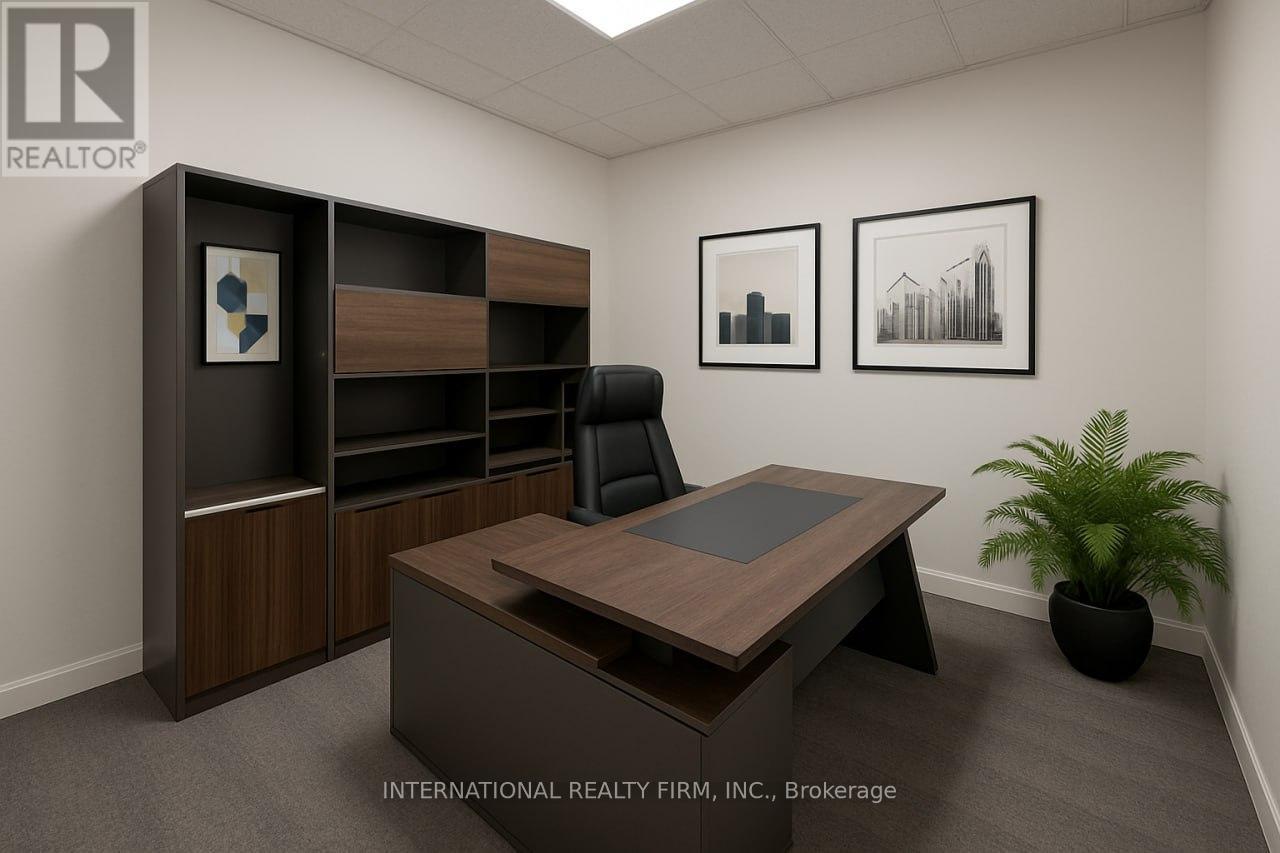 796 Technology Drive, Peterborough, ON