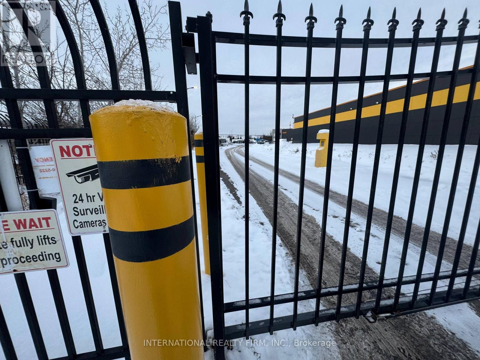 796 Technology Drive, Peterborough, ON