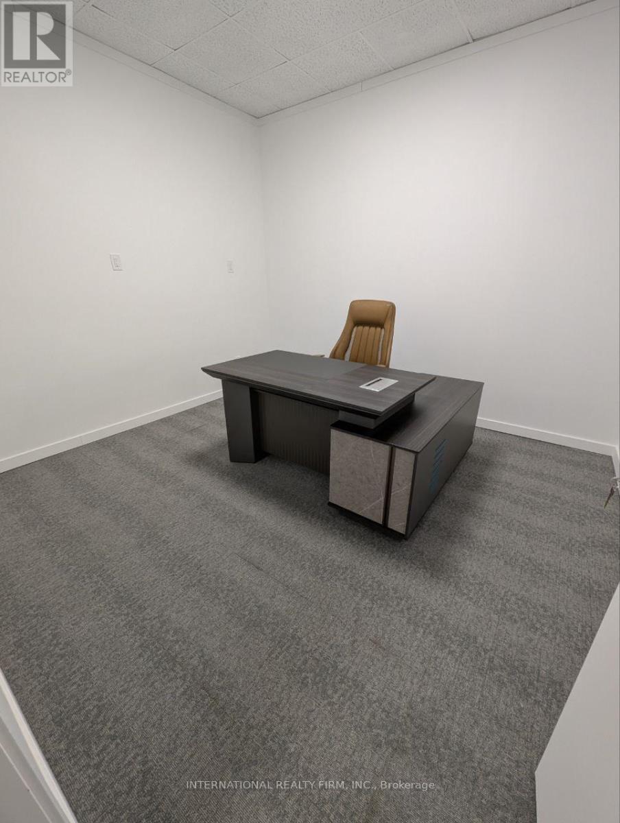 796 Technology Drive, Peterborough, ON