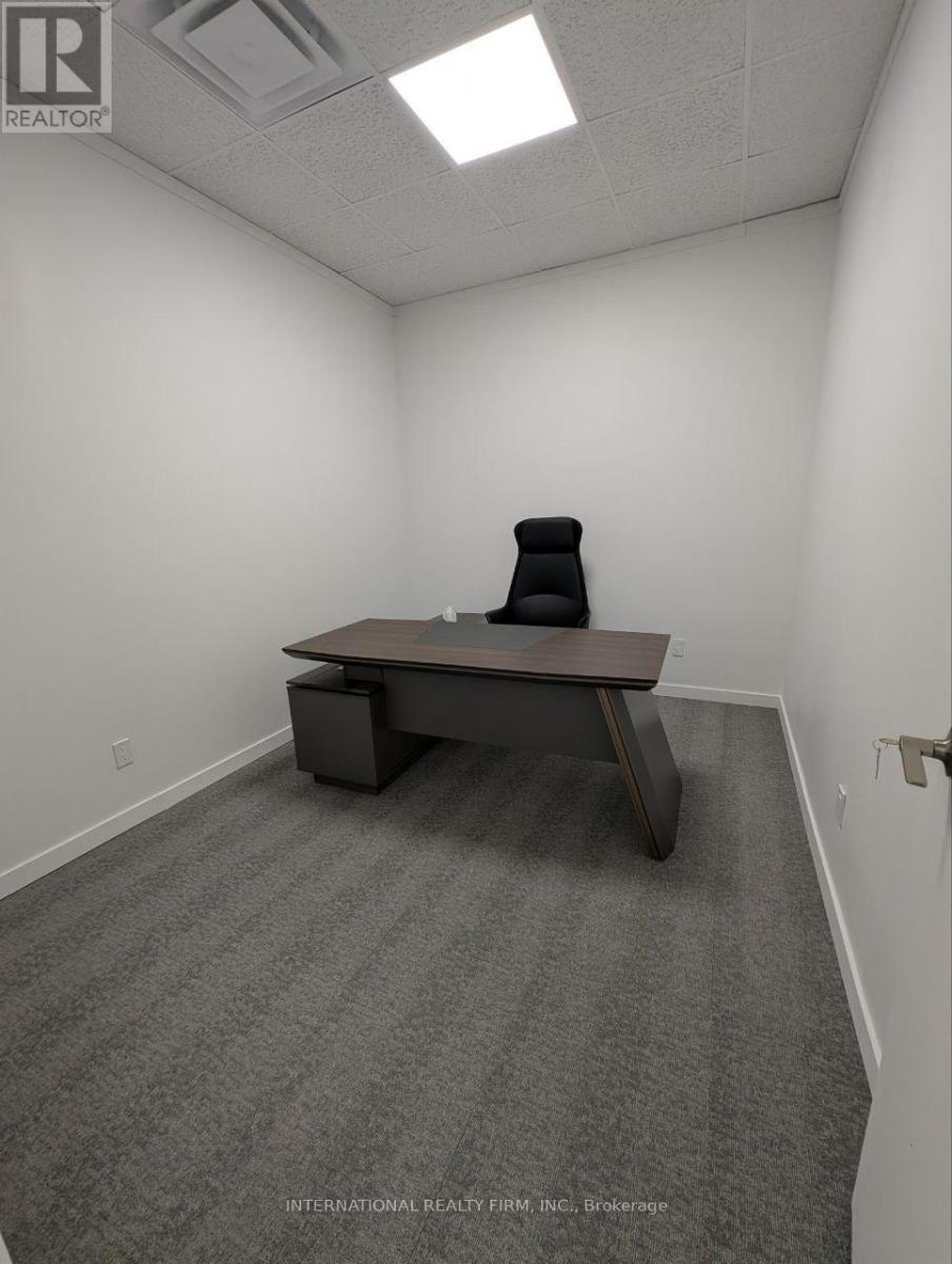 796 Technology Drive, Peterborough, ON