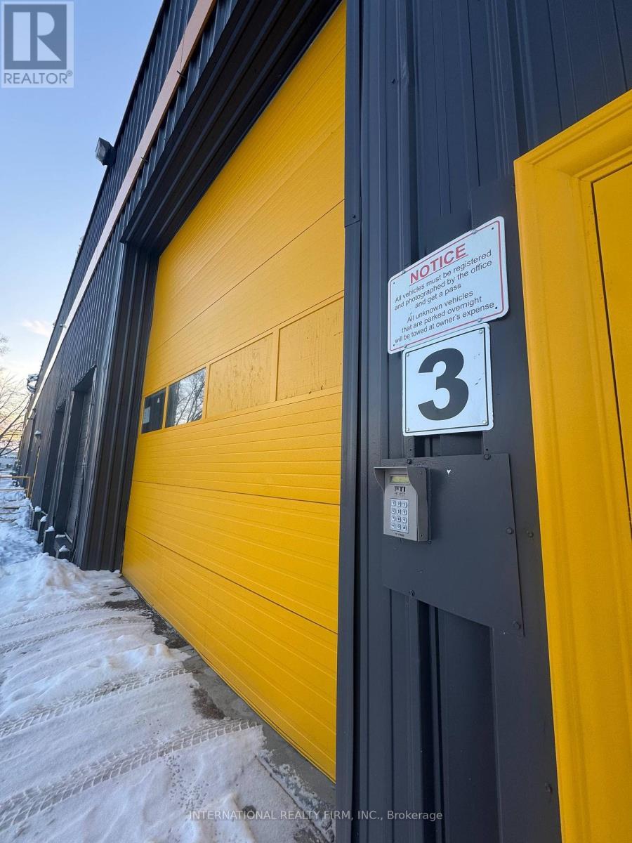 796 Technology Drive, Peterborough, ON