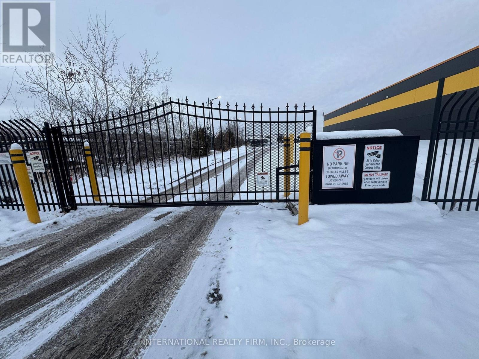 796 Technology Drive, Peterborough, ON