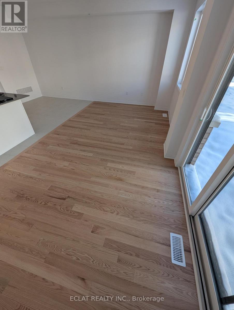 127 Manuel Street, Stratford, ON - Indoor Photo Showing Other Room