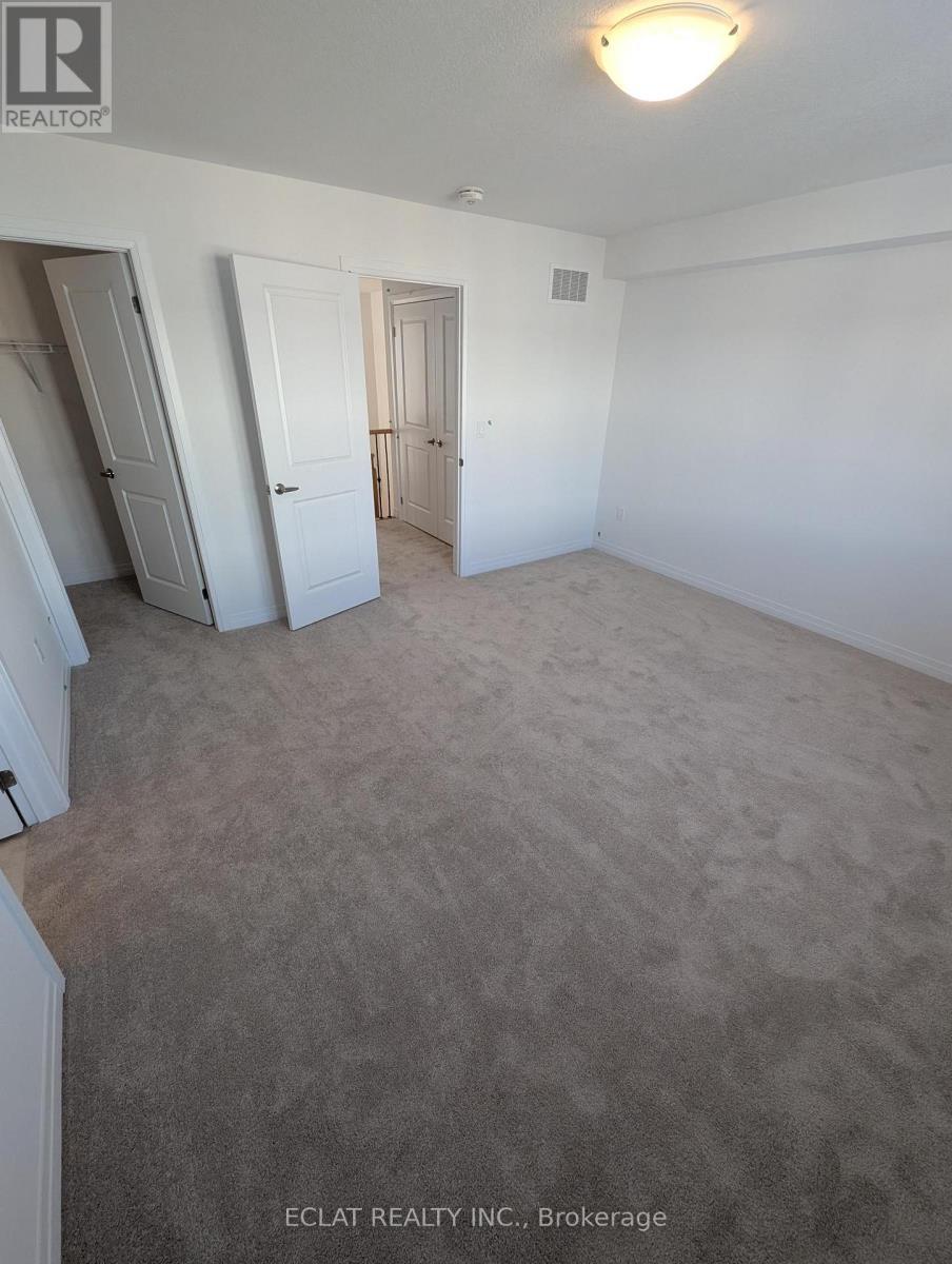 127 Manuel Street, Stratford, ON - Indoor Photo Showing Other Room