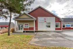 6425 Rue des Pins Bécancour, QC G9H 3K9