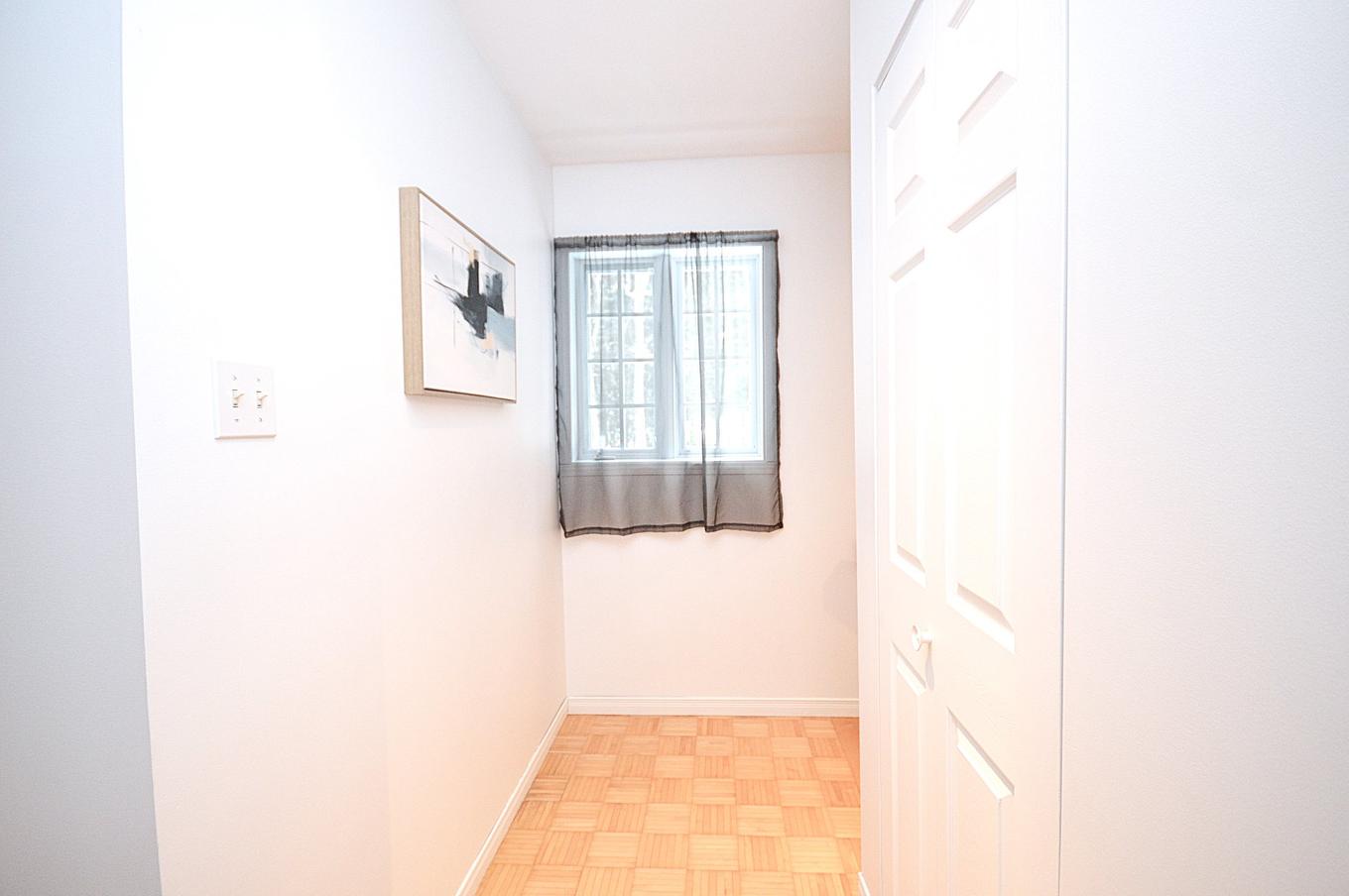 Corridor - 13134 Ch. Du Lac-Labelle, Labelle, QC - Indoor Photo Showing Other Room